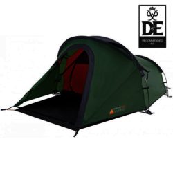 Tempest 300 3 Man Tent